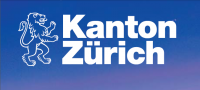 Broschüre Kanton Zürich Freihof Schmidrüti